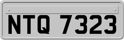 NTQ7323