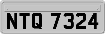 NTQ7324