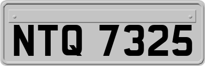 NTQ7325