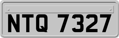 NTQ7327