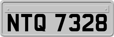 NTQ7328