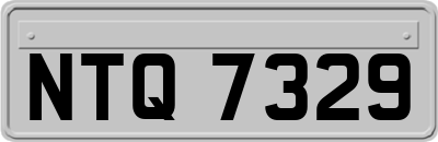 NTQ7329
