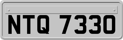 NTQ7330
