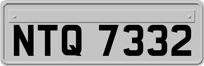 NTQ7332