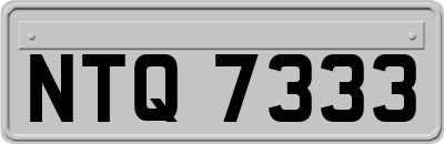 NTQ7333