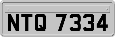 NTQ7334