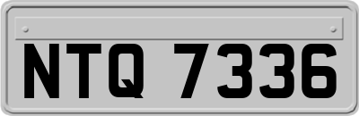 NTQ7336