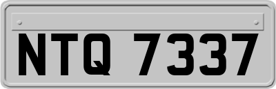 NTQ7337