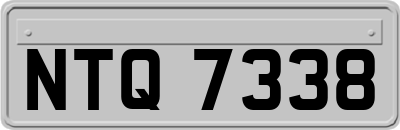 NTQ7338