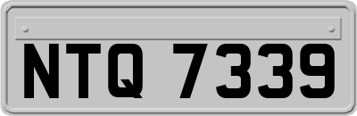 NTQ7339