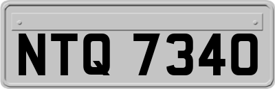 NTQ7340