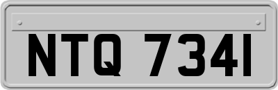 NTQ7341