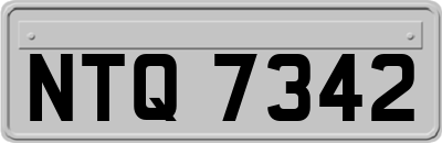 NTQ7342