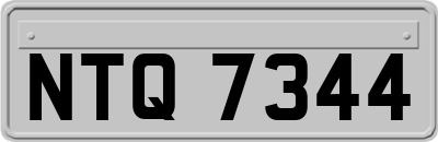 NTQ7344