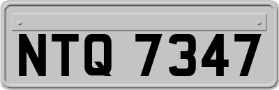 NTQ7347