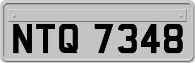 NTQ7348