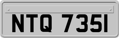NTQ7351
