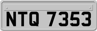 NTQ7353