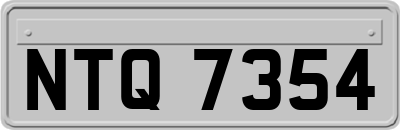 NTQ7354