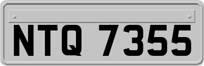 NTQ7355