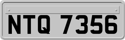 NTQ7356