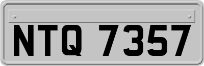 NTQ7357