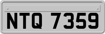 NTQ7359
