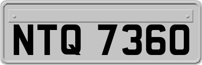NTQ7360