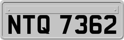 NTQ7362