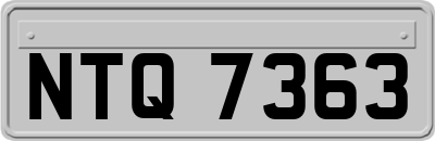NTQ7363