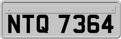 NTQ7364
