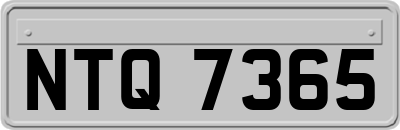 NTQ7365