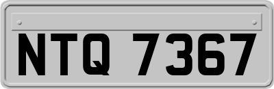 NTQ7367