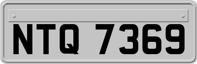 NTQ7369