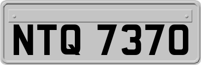 NTQ7370