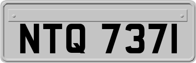 NTQ7371