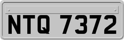 NTQ7372