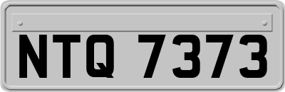 NTQ7373