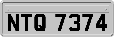 NTQ7374