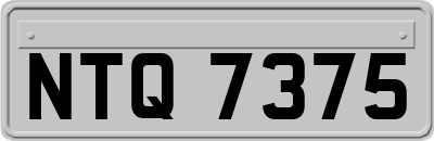 NTQ7375