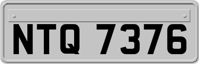 NTQ7376