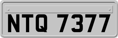 NTQ7377