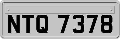 NTQ7378