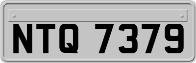 NTQ7379