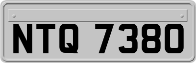 NTQ7380