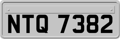 NTQ7382
