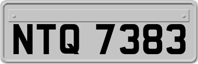 NTQ7383