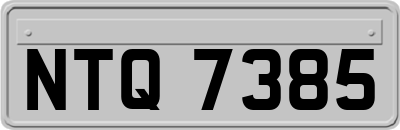 NTQ7385