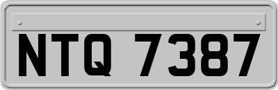 NTQ7387