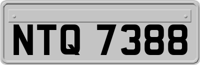 NTQ7388